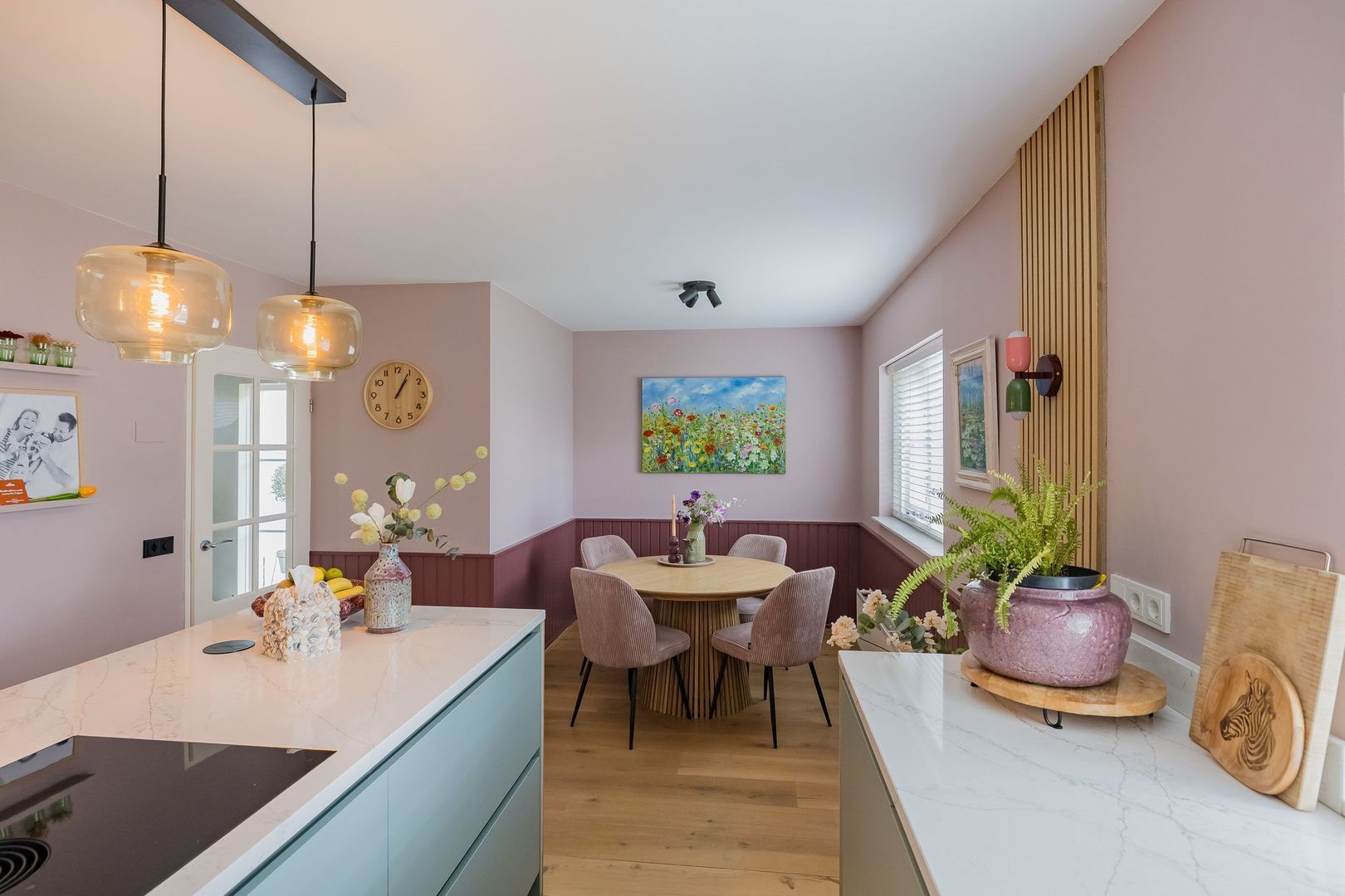 Kruidenschans 151, Voorhout foto-17