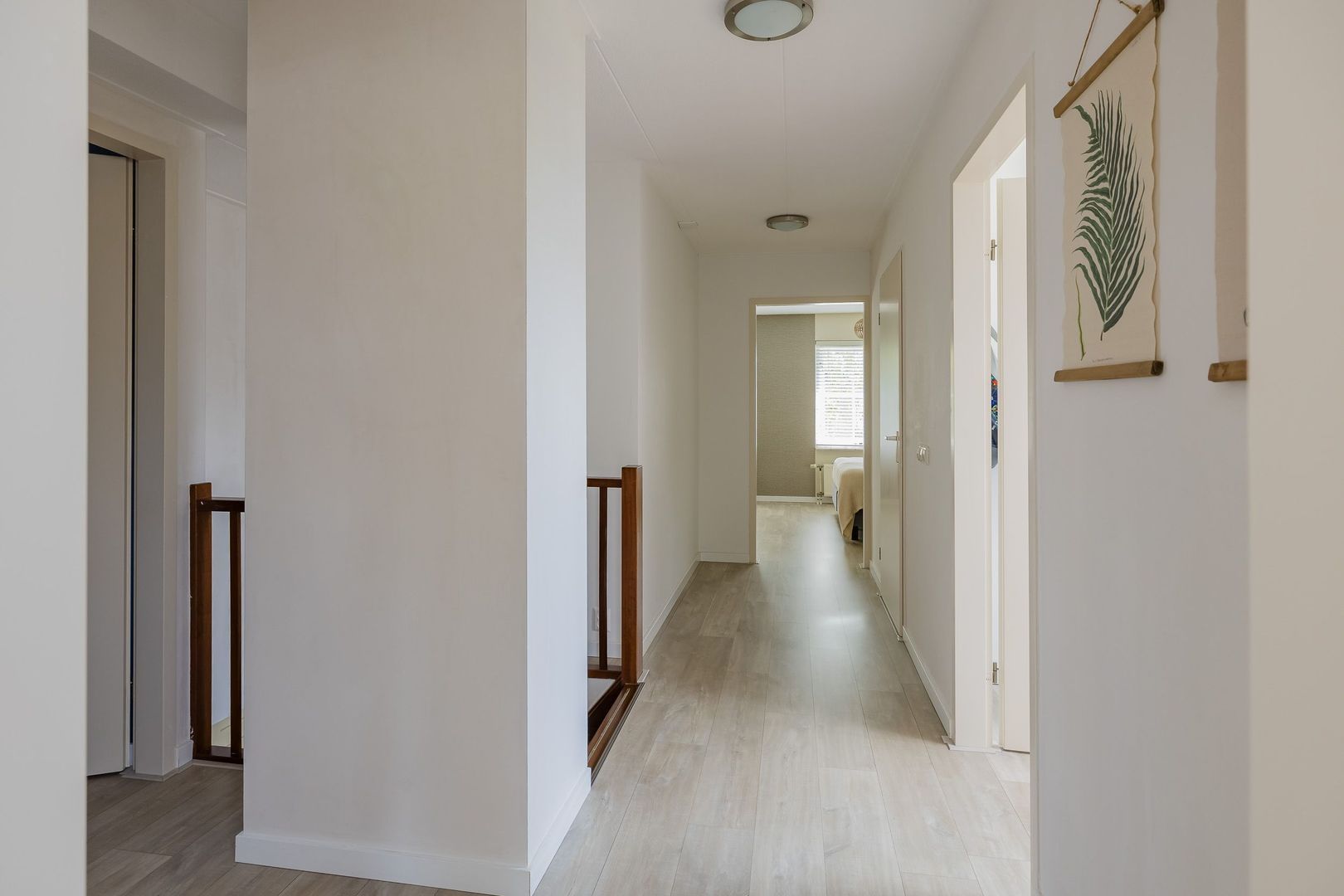 Kruidenschans 151, Voorhout foto-26