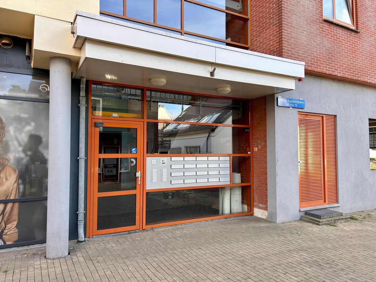 Henri Dunantplein 75, Hillegom foto-6