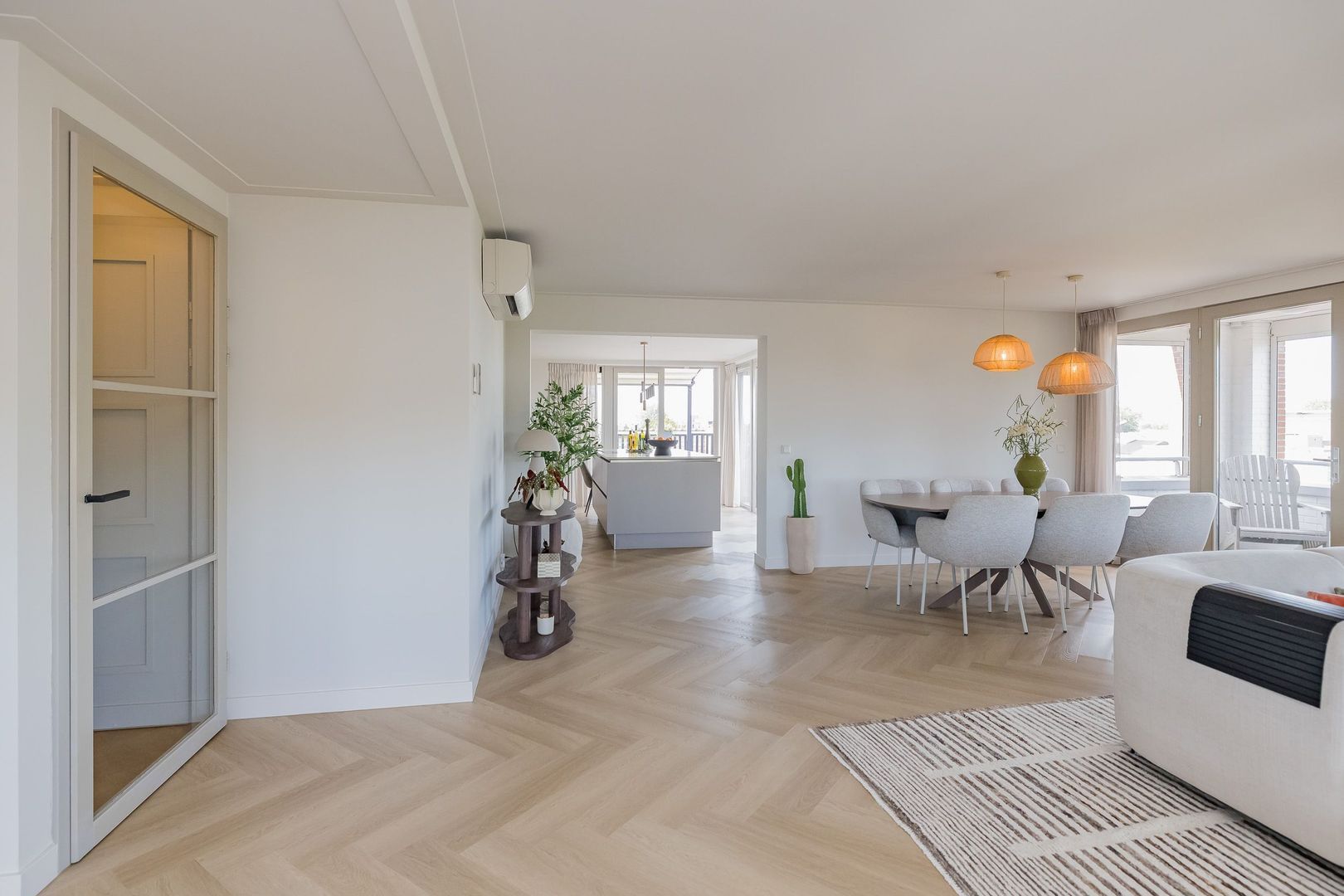 Henri Dunantplein 75, Hillegom foto-20