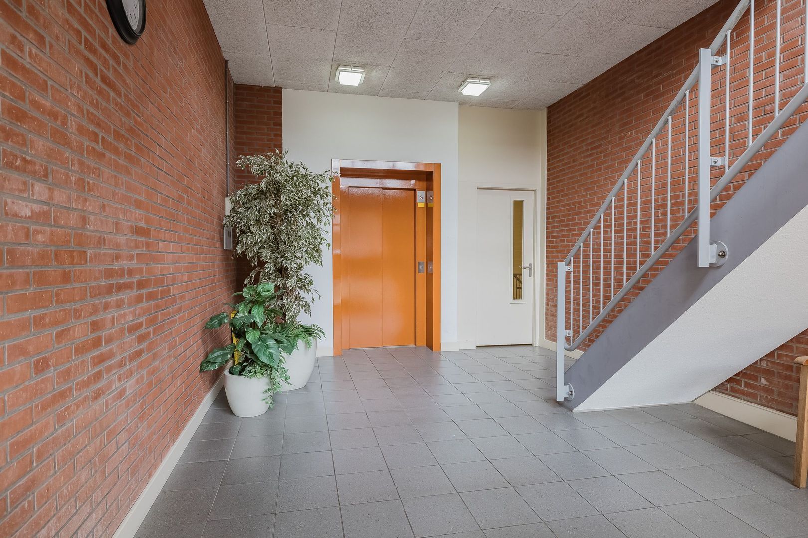 Henri Dunantplein 75, Hillegom foto-7