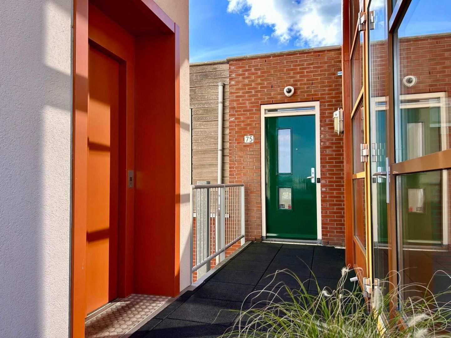Henri Dunantplein 75, Hillegom foto-8