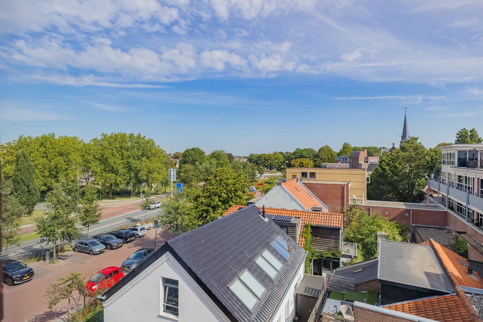 Henri Dunantplein 75, Hillegom foto-44