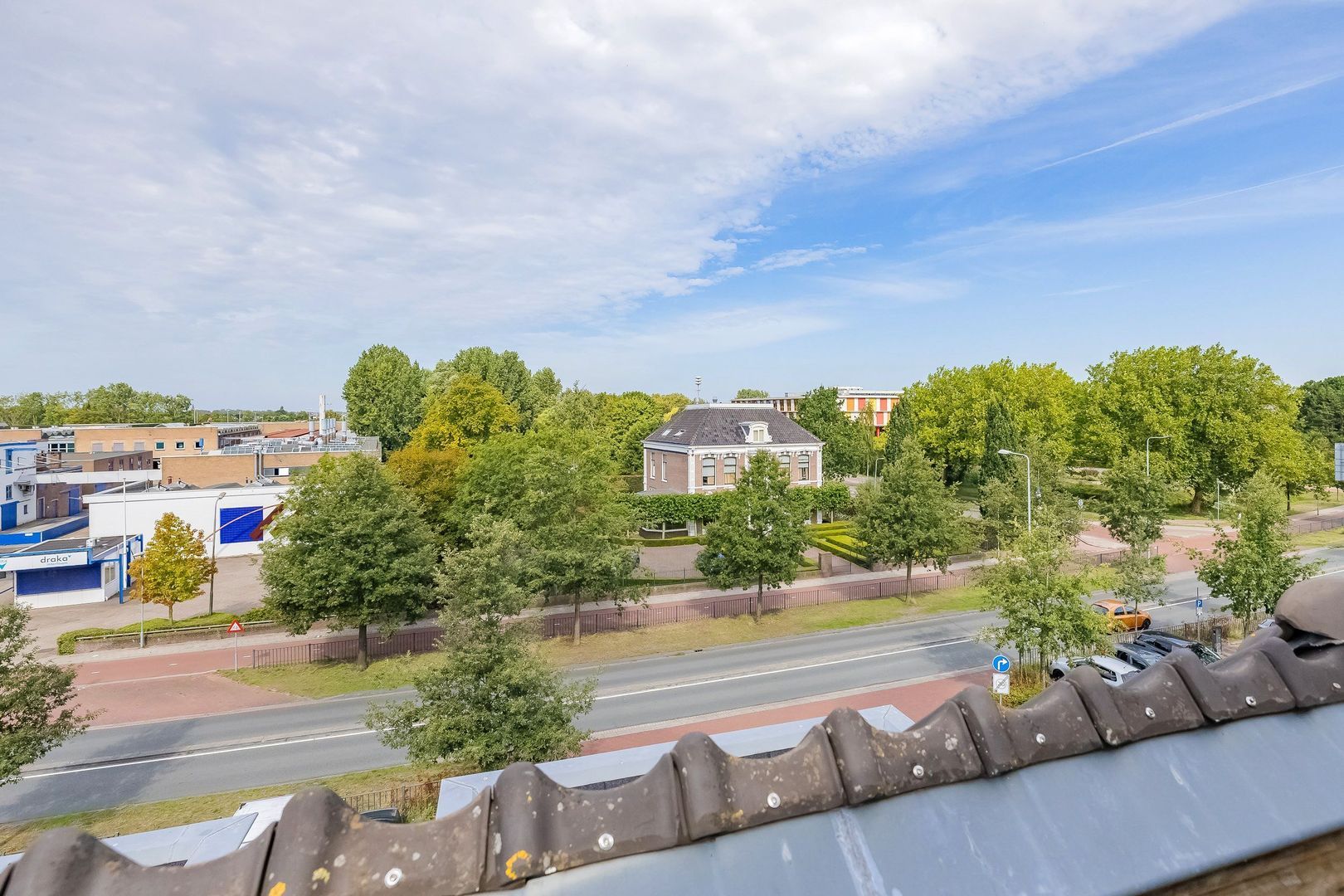 Henri Dunantplein 75, Hillegom foto-32