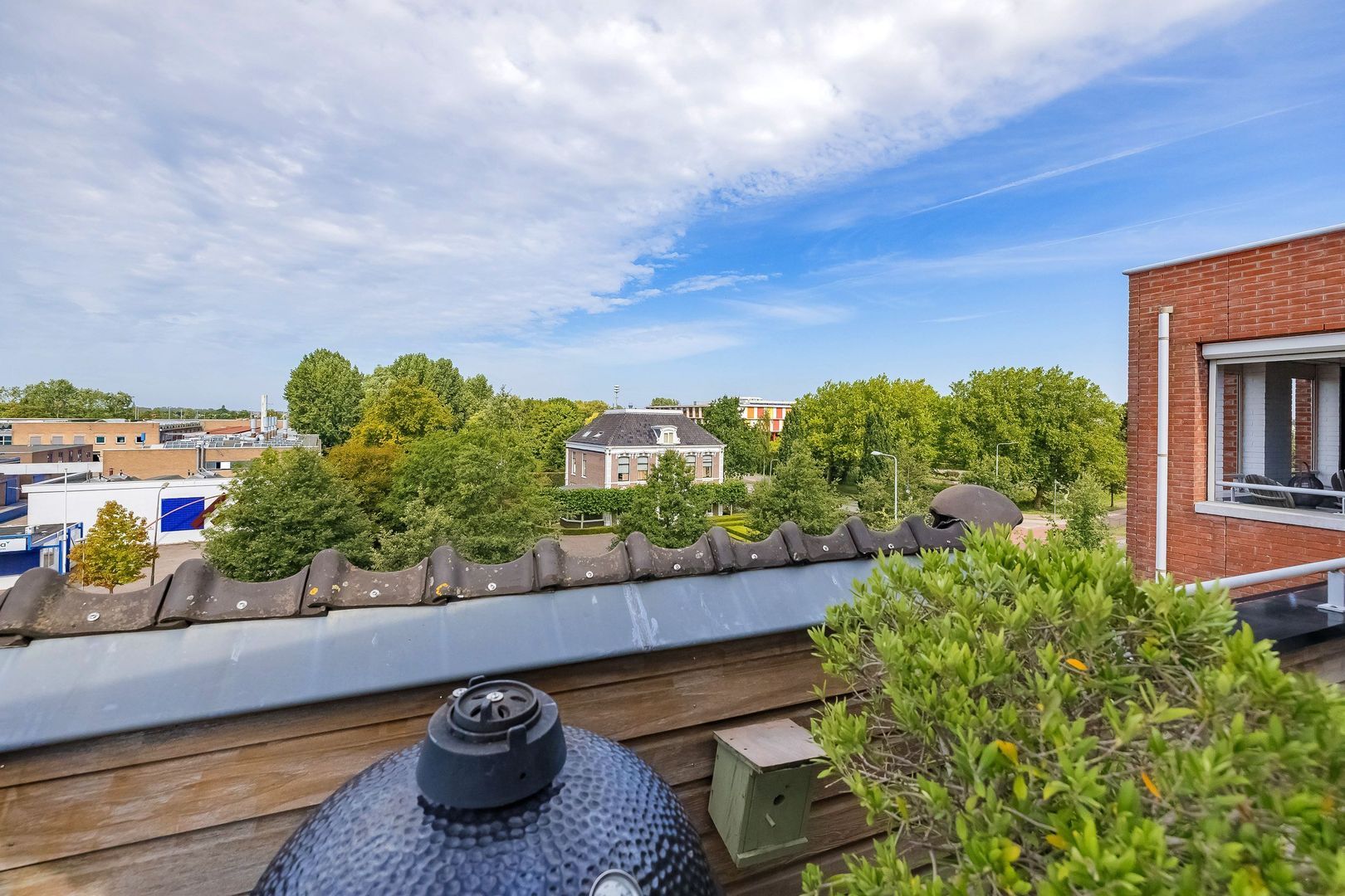 Henri Dunantplein 75, Hillegom foto-31