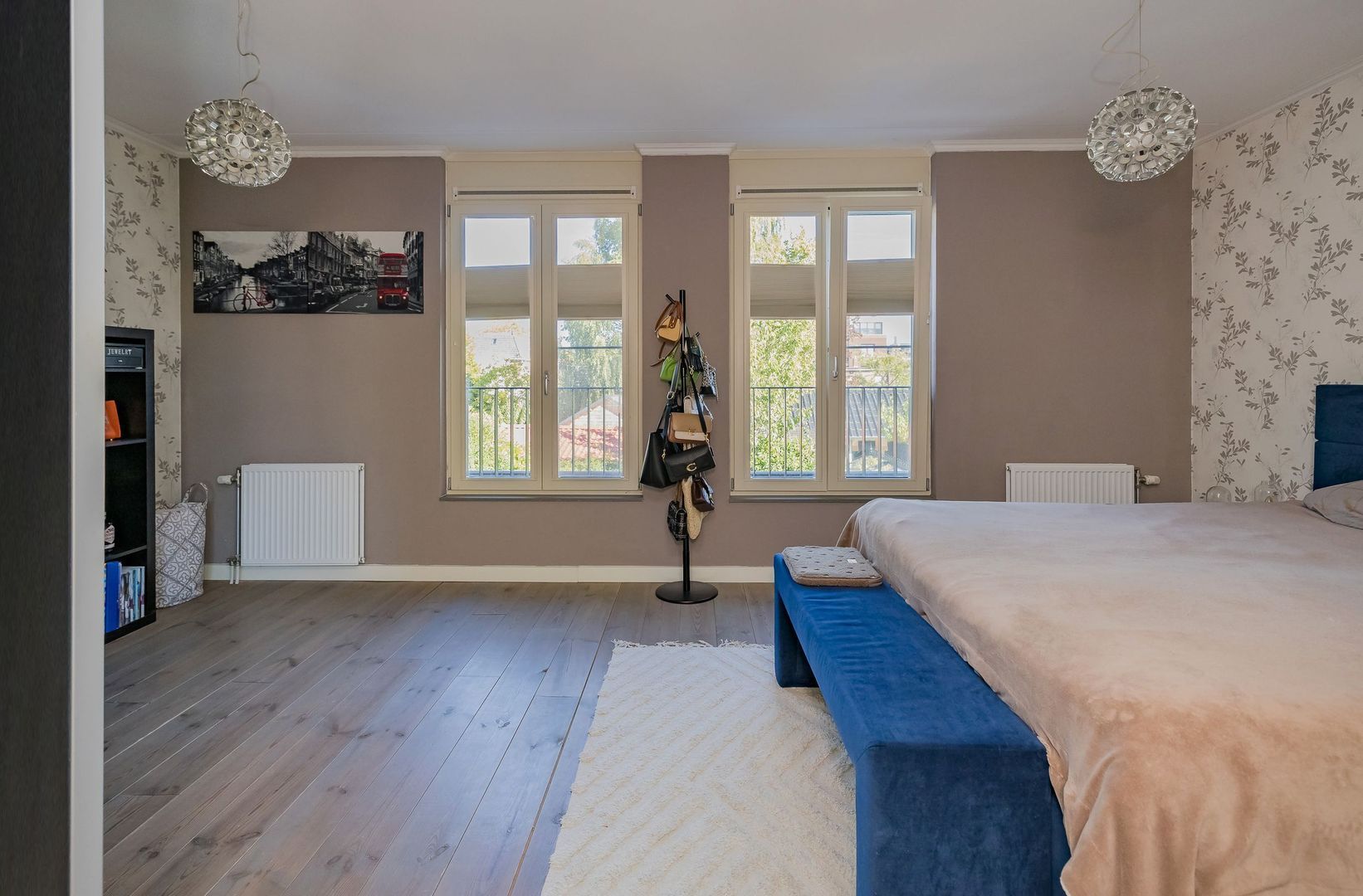 Hobahostraat 7, Lisse foto-21