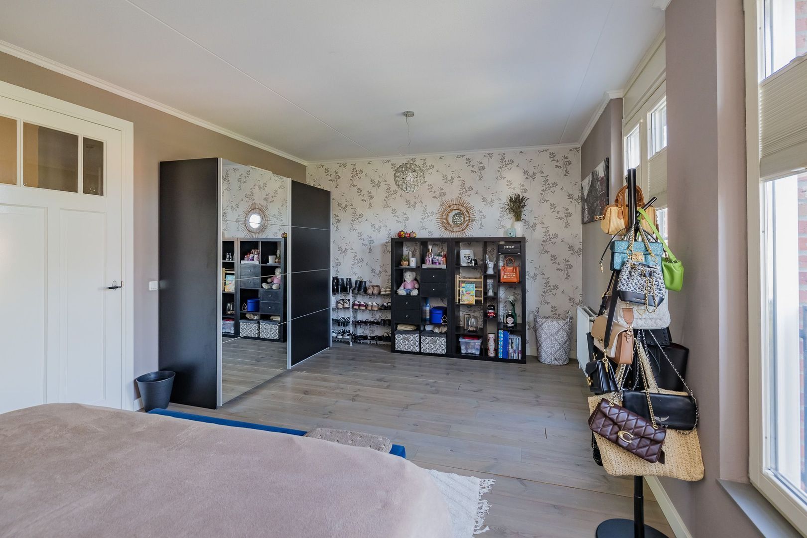Hobahostraat 7, Lisse foto-22