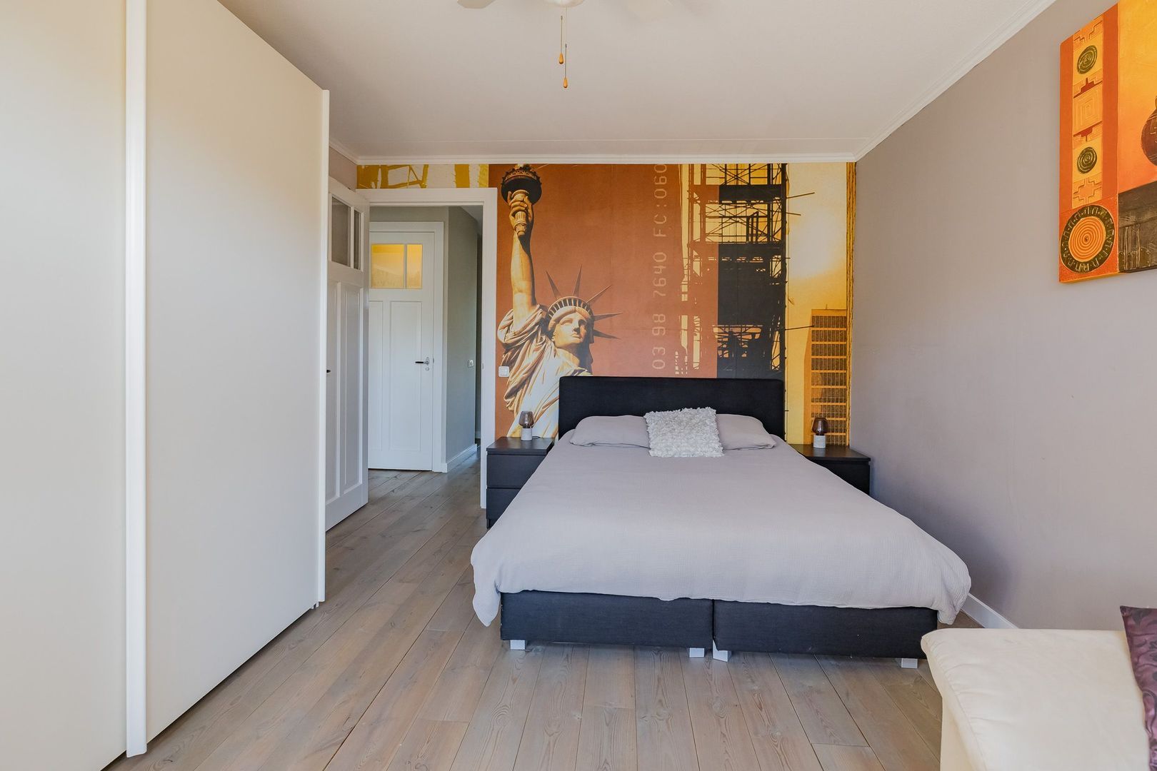 Hobahostraat 7, Lisse foto-23
