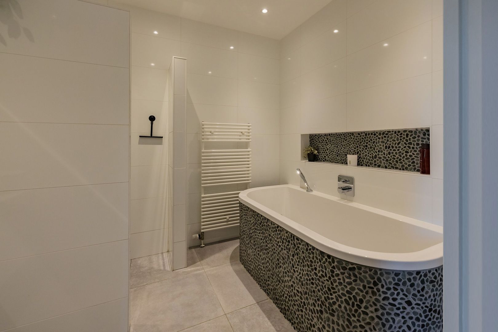 Hobahostraat 7, Lisse foto-27