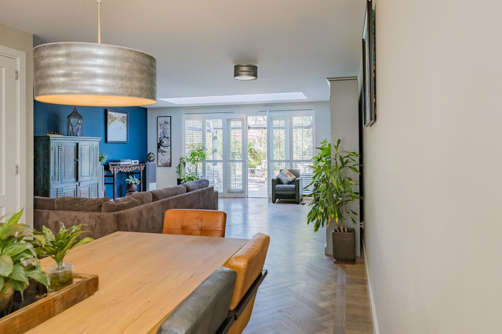 Hobahostraat 7, Lisse foto-10
