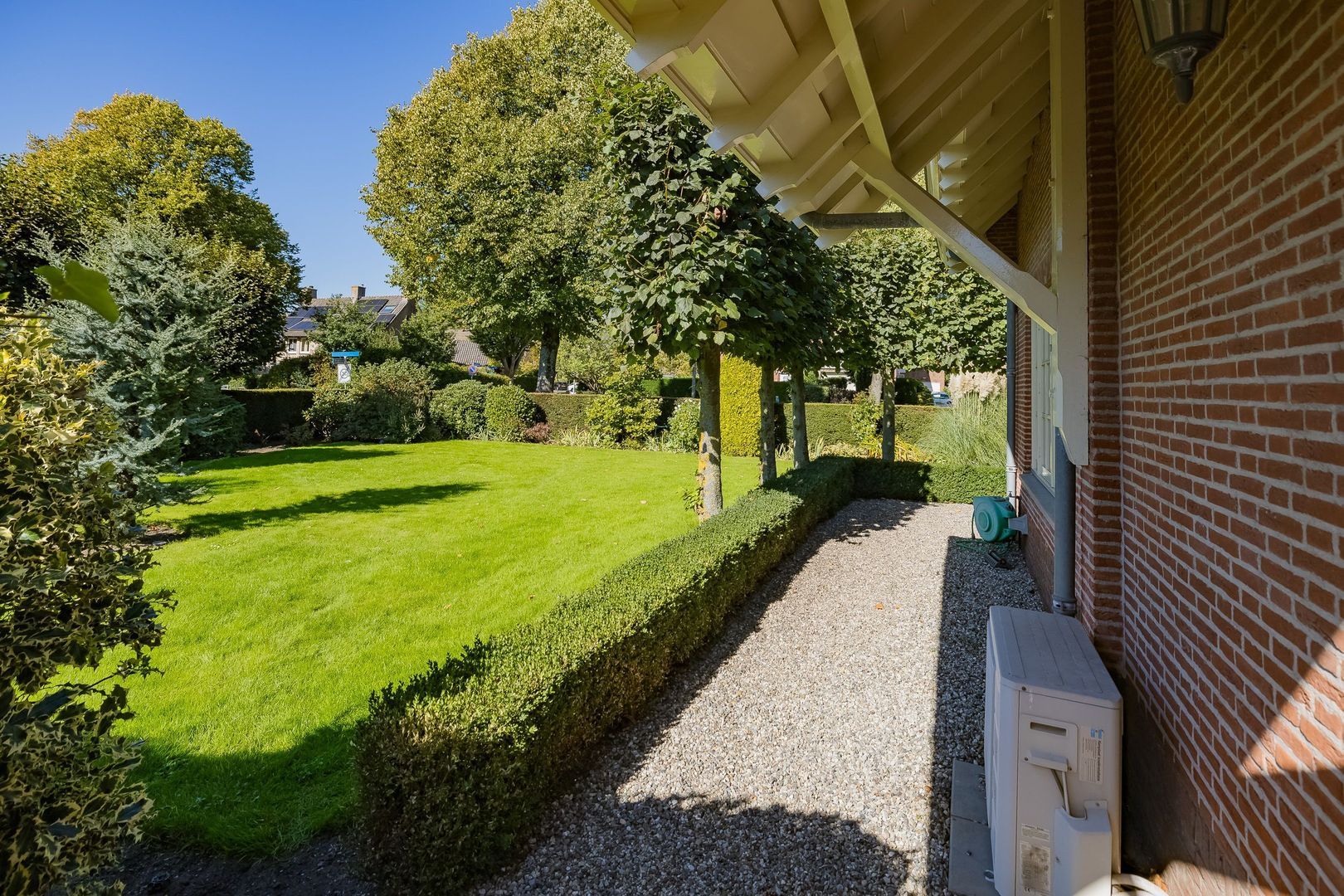 Laan van Rijckevorsel 30, Lisse foto-59