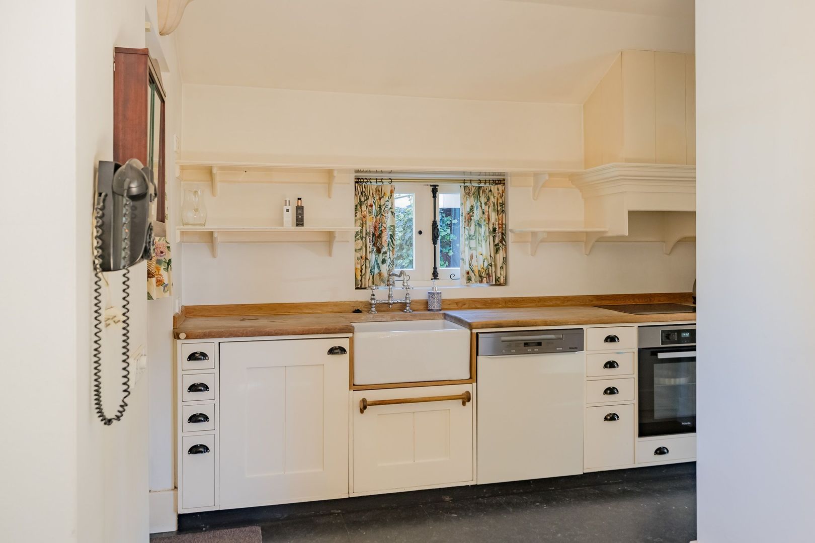 Laan van Rijckevorsel 30, Lisse foto-24