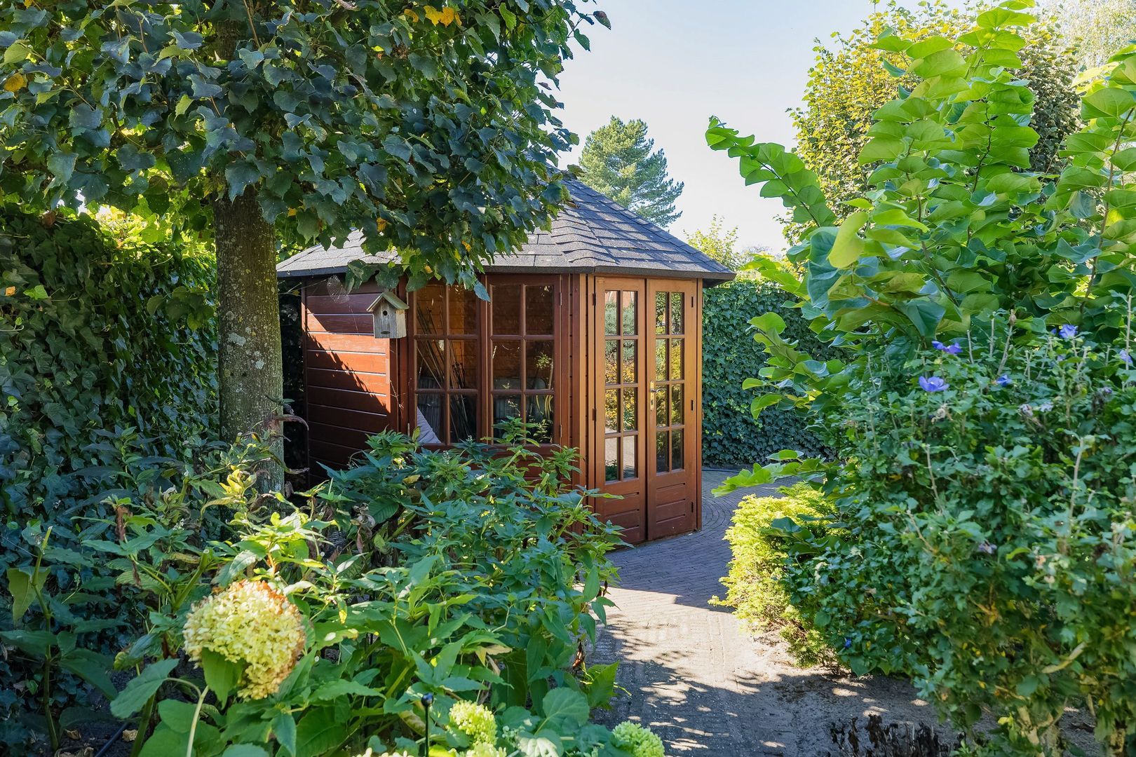 Laan van Rijckevorsel 30, Lisse foto-71