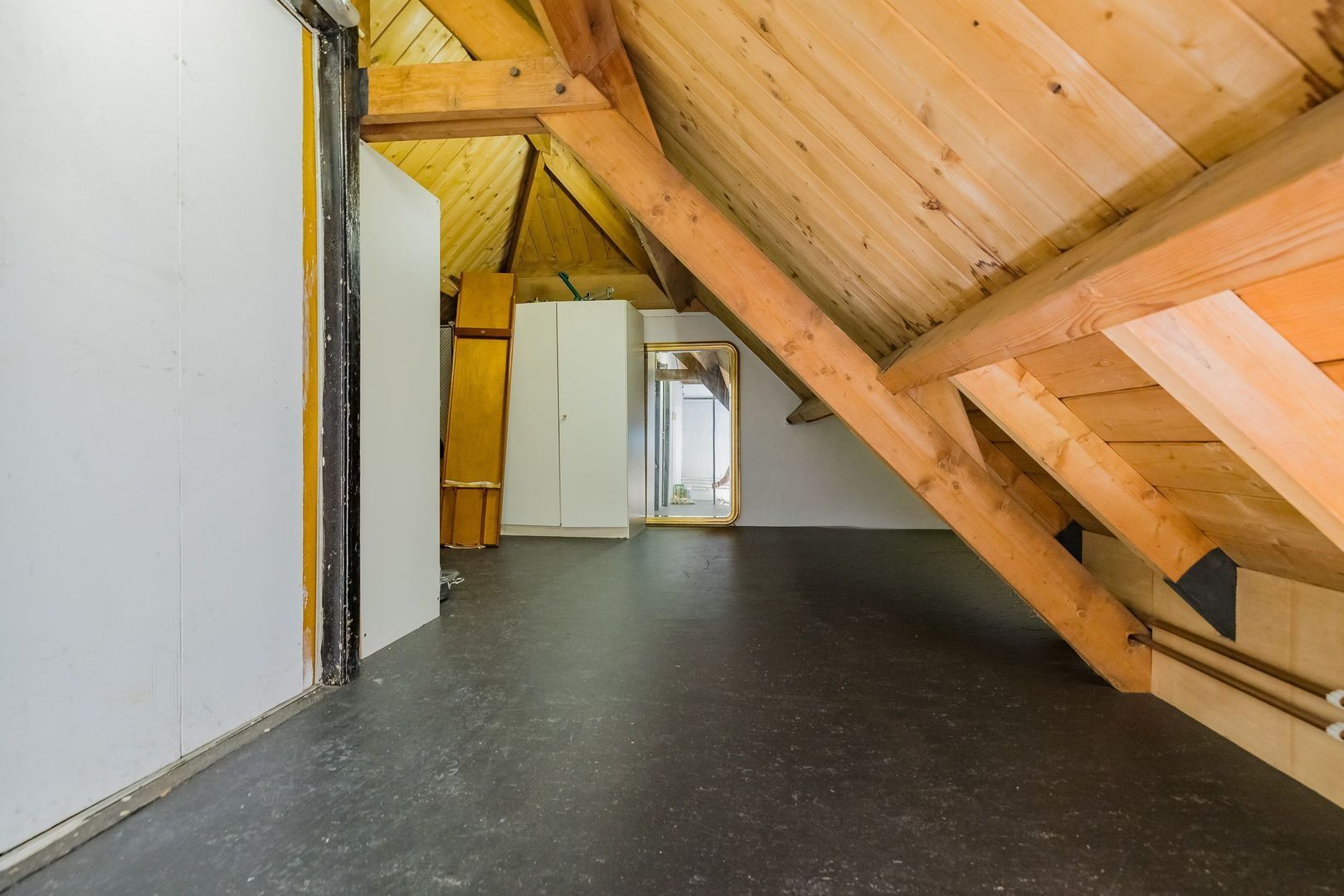 Laan van Rijckevorsel 30, Lisse foto-31