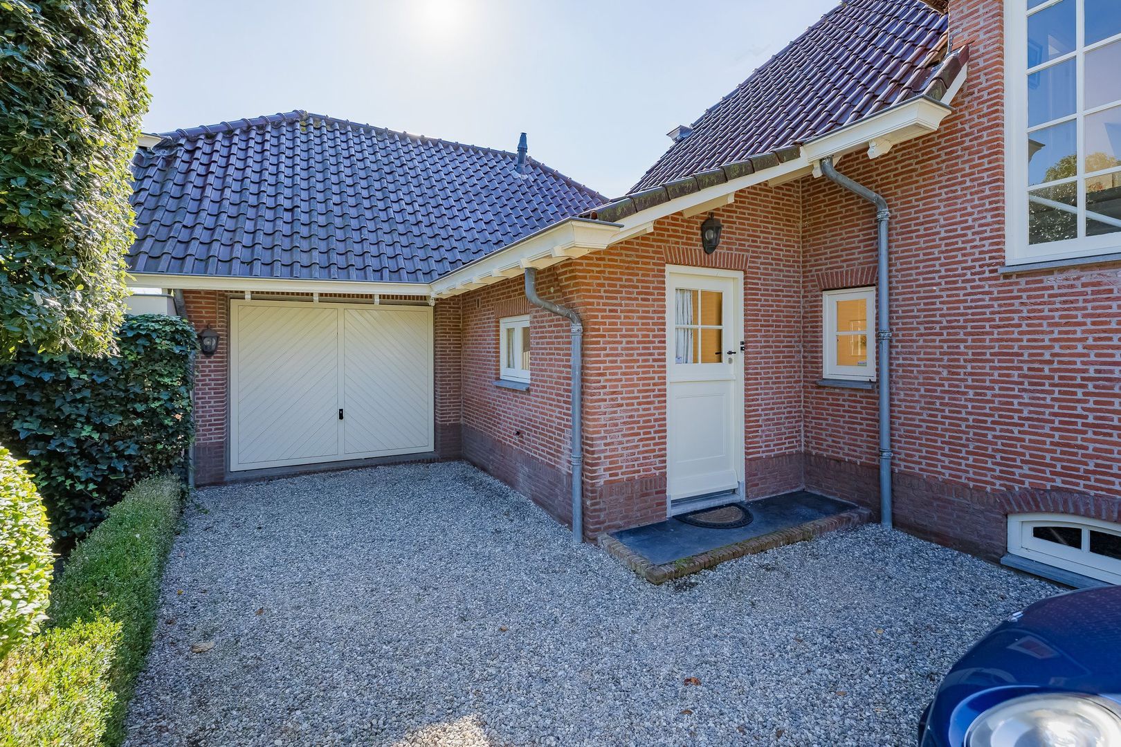 Laan van Rijckevorsel 30, Lisse foto-34