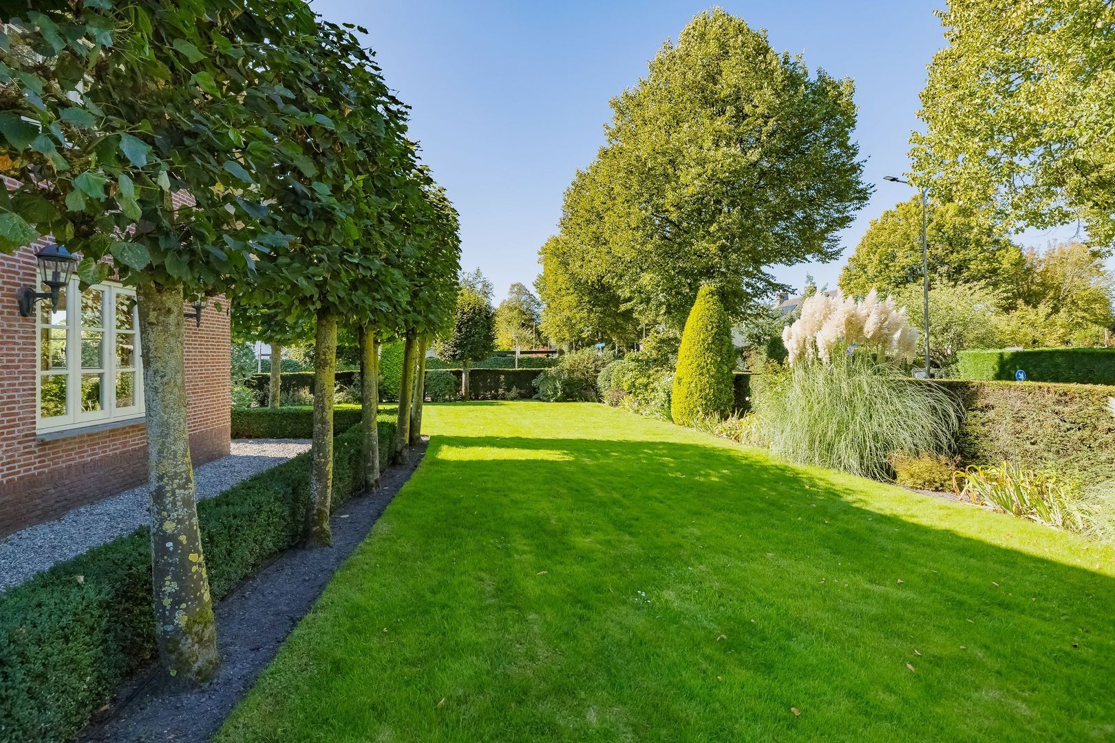 Laan van Rijckevorsel 30, Lisse foto-58