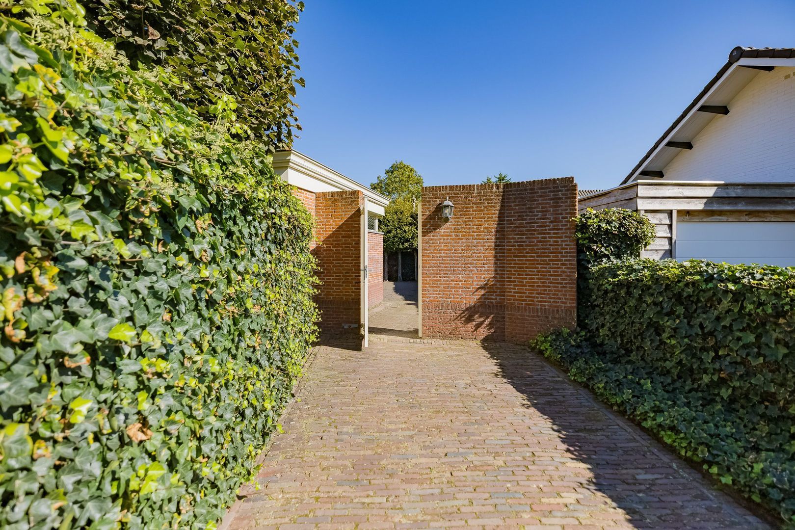 Laan van Rijckevorsel 30, Lisse foto-64