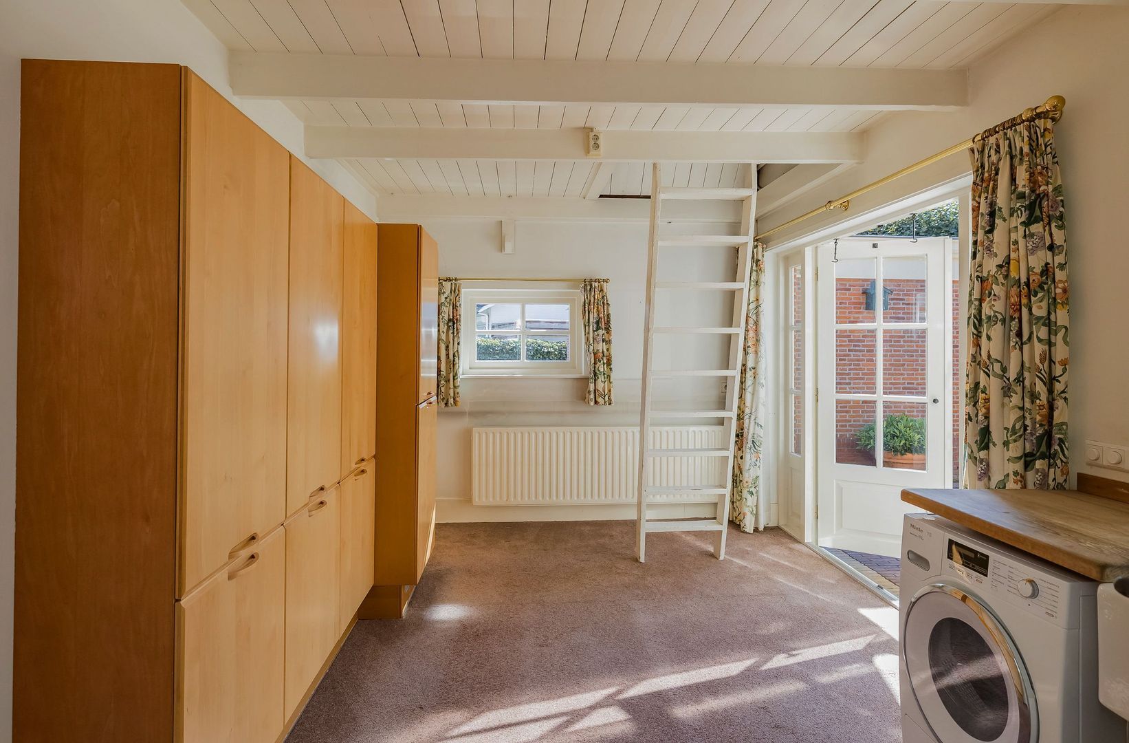 Laan van Rijckevorsel 30, Lisse foto-30