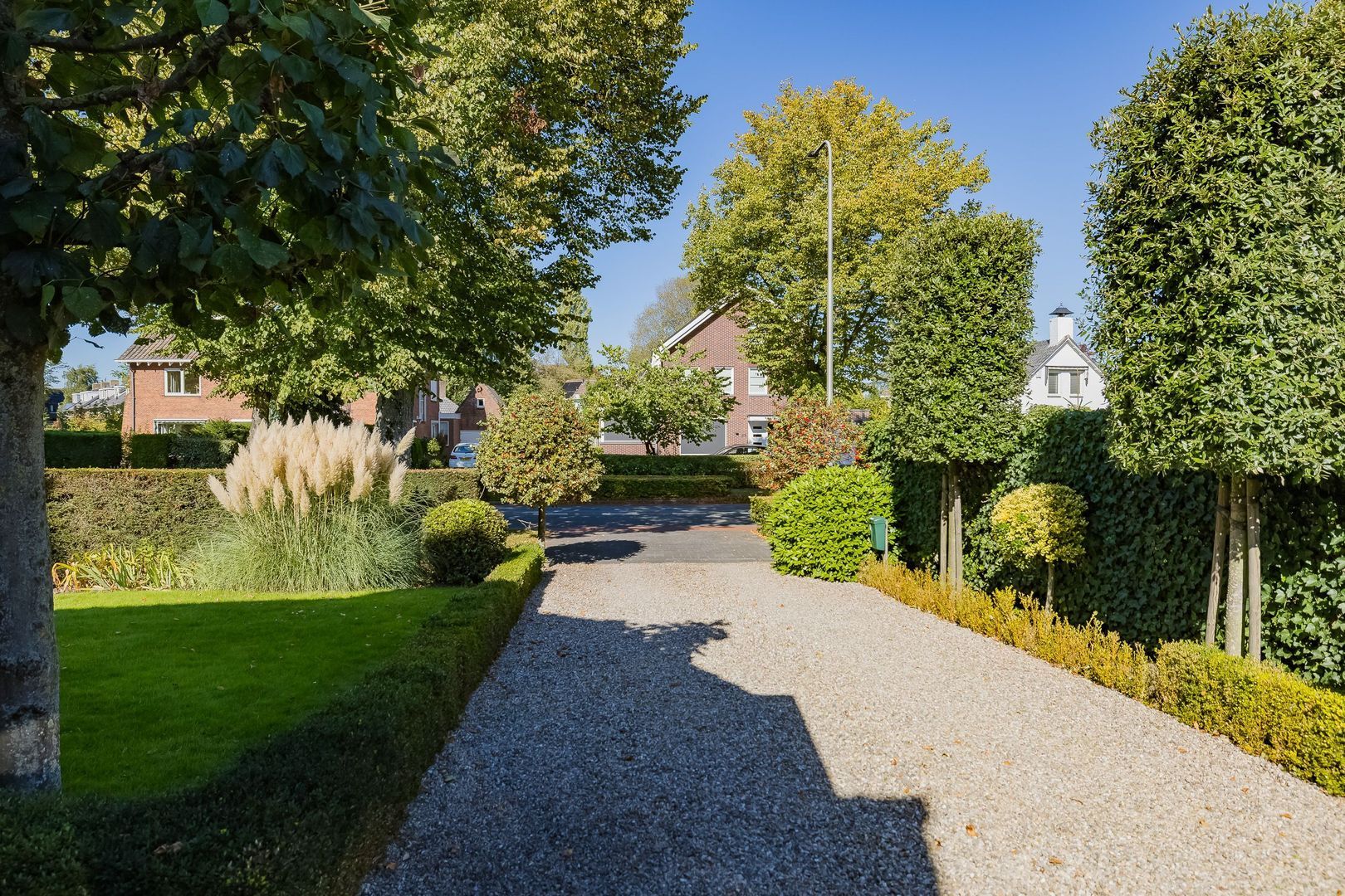 Laan van Rijckevorsel 30, Lisse foto-35