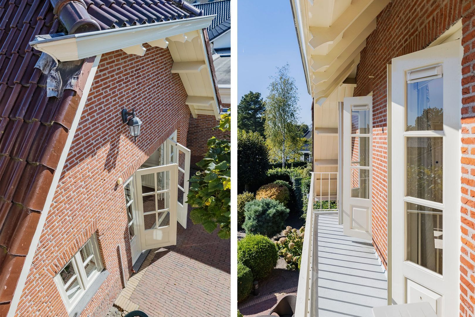 Laan van Rijckevorsel 30, Lisse foto-43