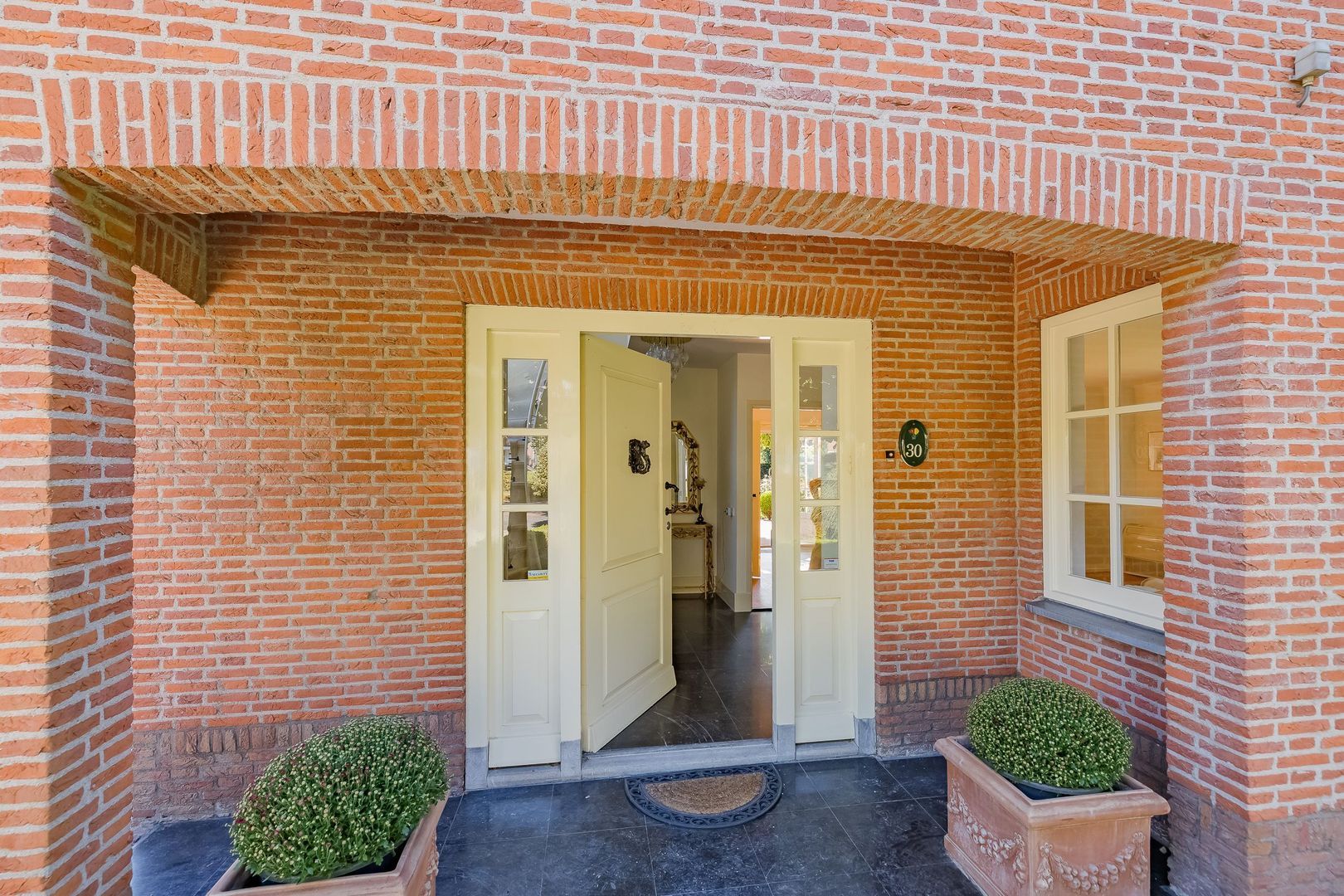 Laan van Rijckevorsel 30, Lisse foto-4