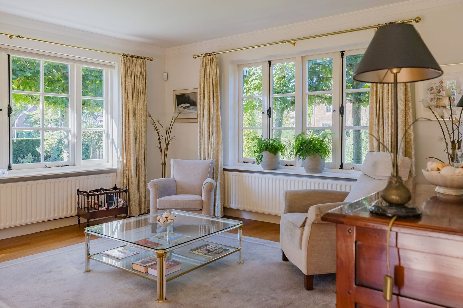 Laan van Rijckevorsel 30, Lisse foto-9