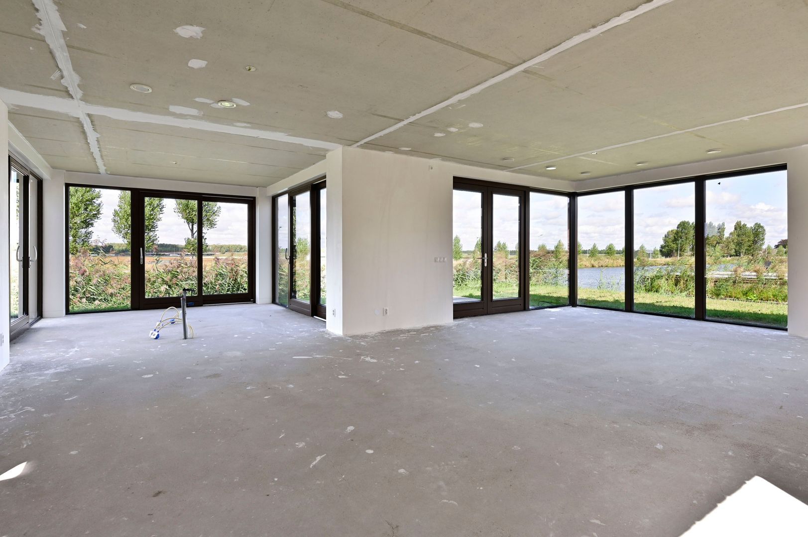 Boeghof 6, Leimuiden foto-10