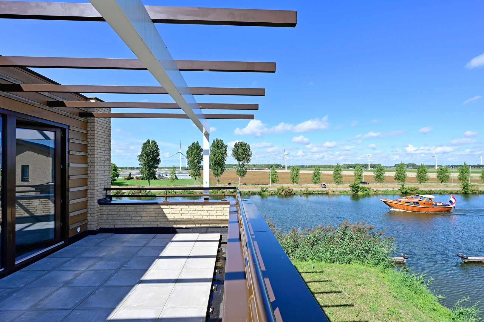 Boeghof 6, Leimuiden foto-27