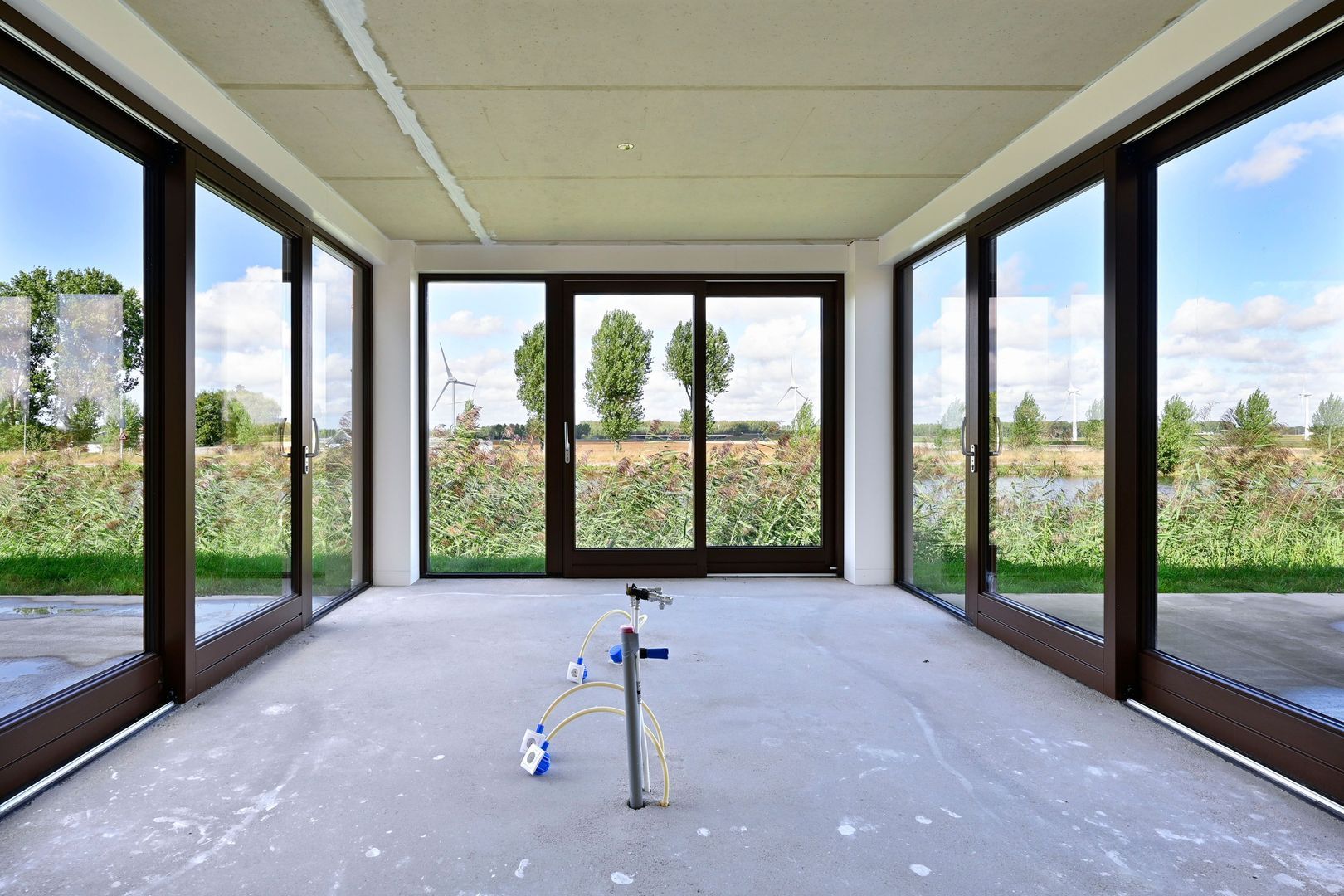 Boeghof 6, Leimuiden foto-12