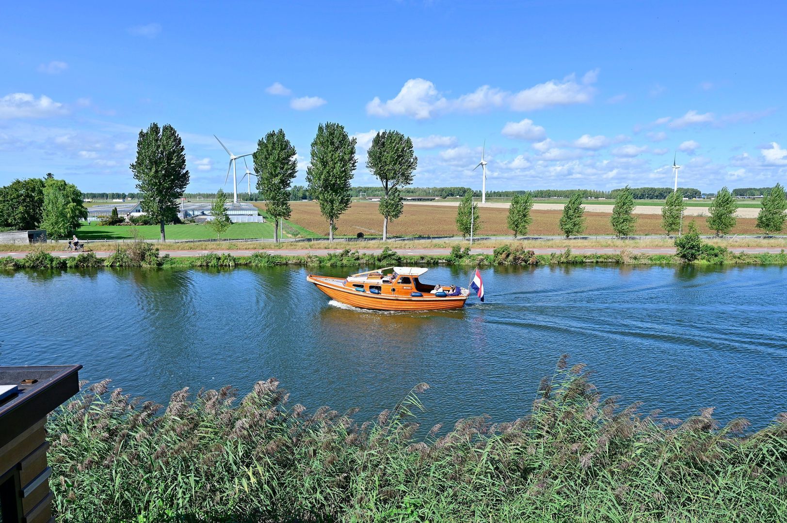 Boeghof 6, Leimuiden foto-35