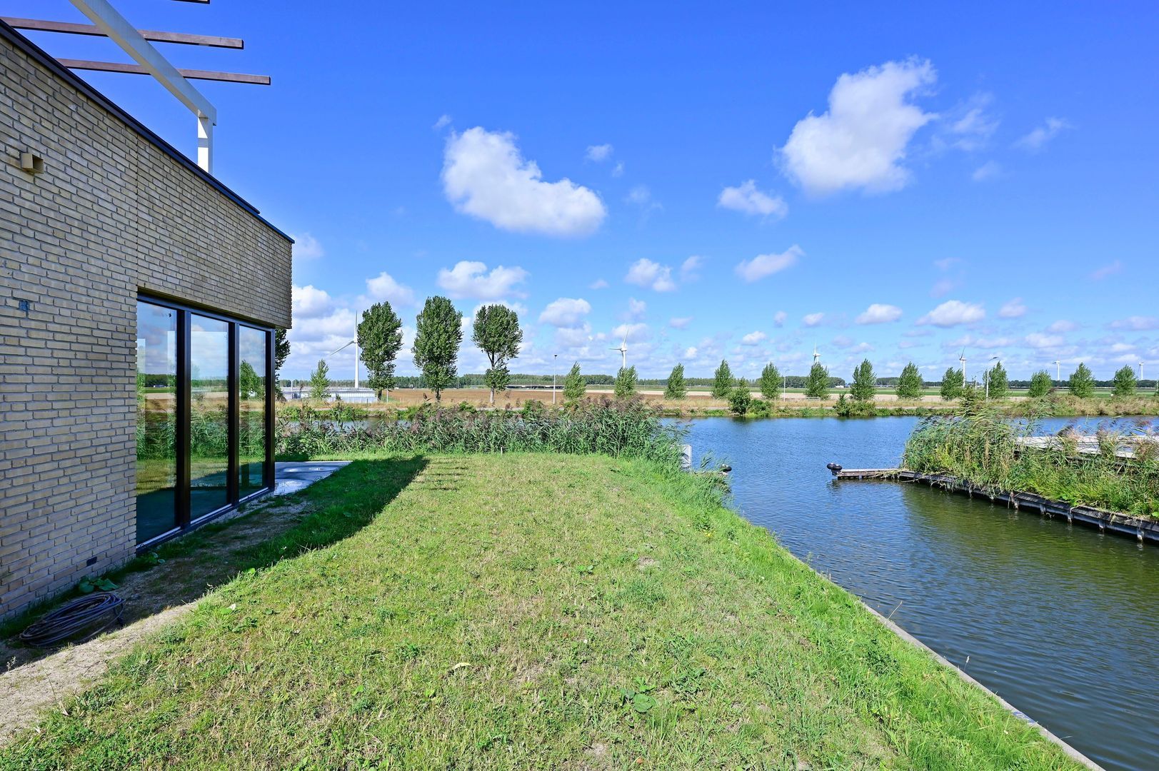 Boeghof 6, Leimuiden foto-34