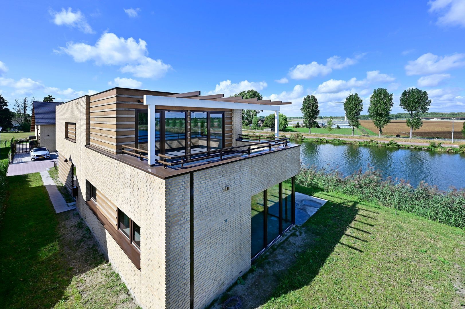 Boeghof 6, Leimuiden foto-4