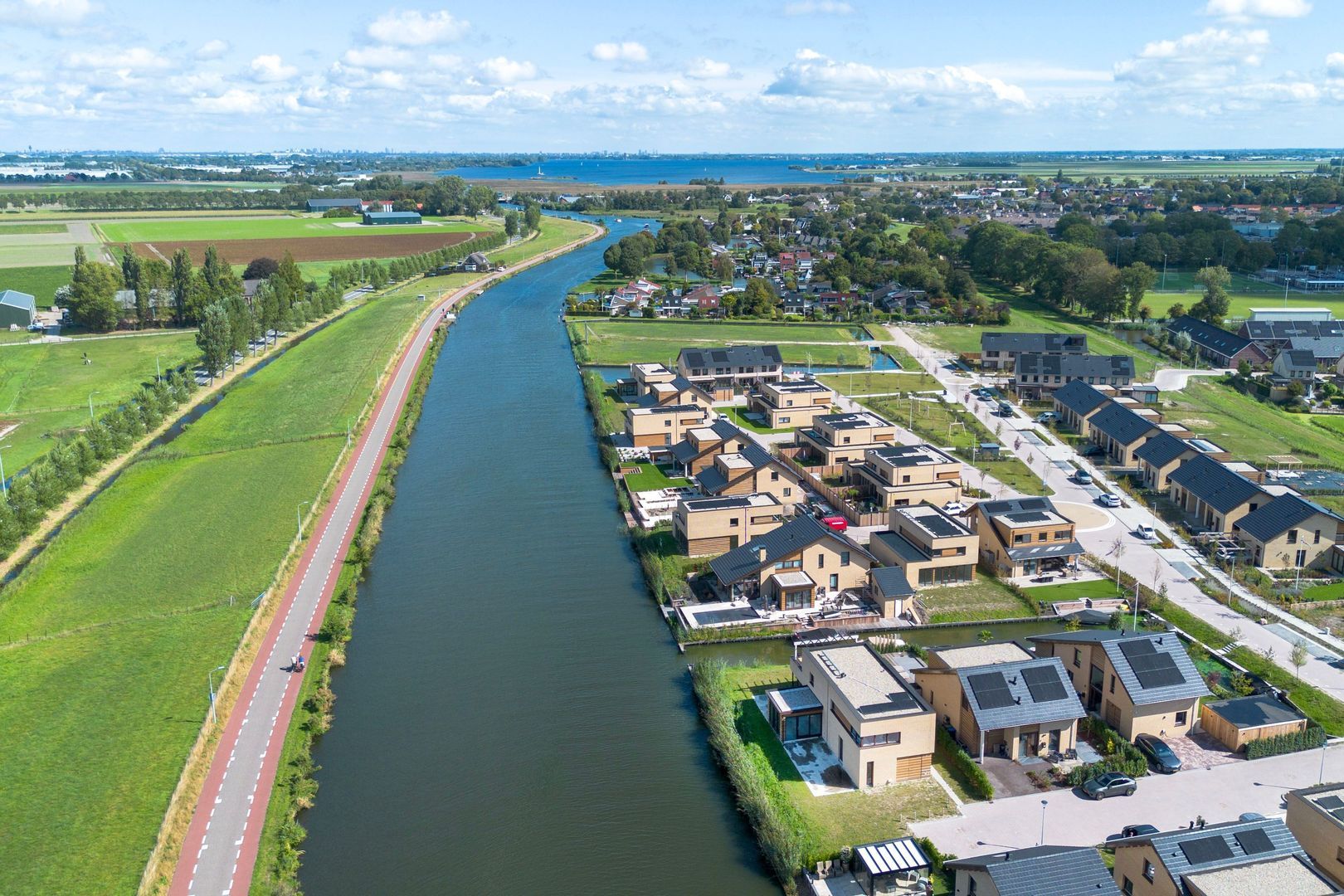 Boeghof 6, Leimuiden foto-41