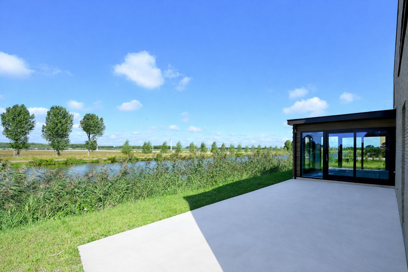 Boeghof 6, Leimuiden foto-33