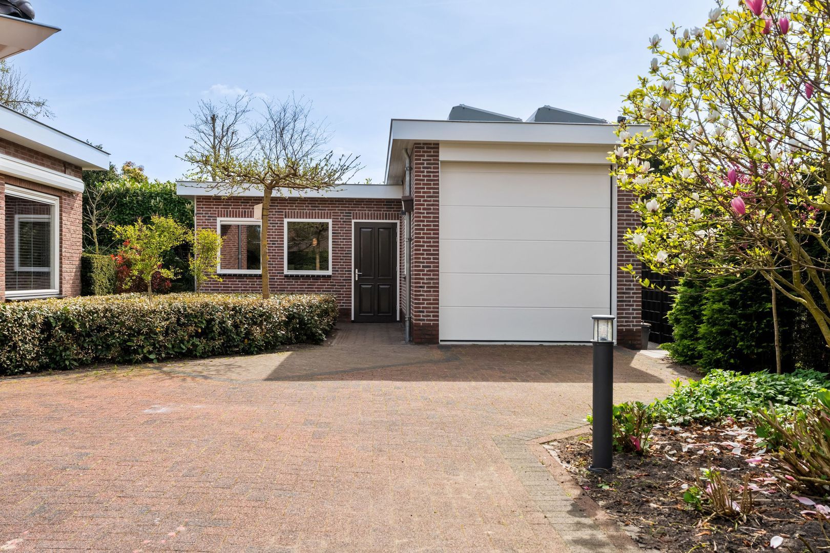 St Jacobstraat 24 B, De Zilk foto-70