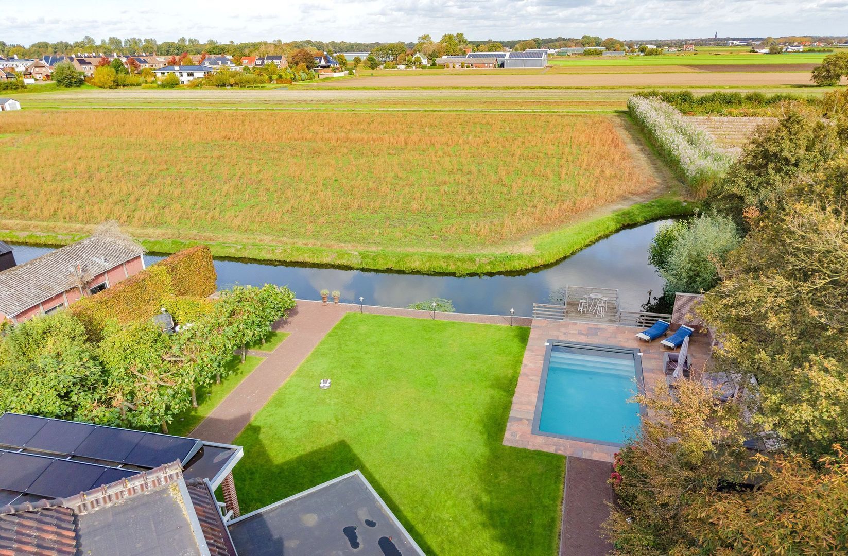St Jacobstraat 24 B, De Zilk foto-52