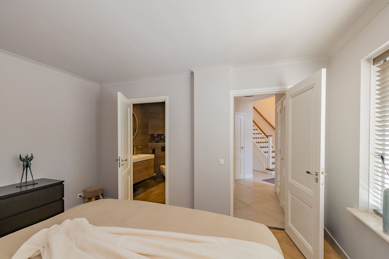 St Jacobstraat 24 B, De Zilk foto-29