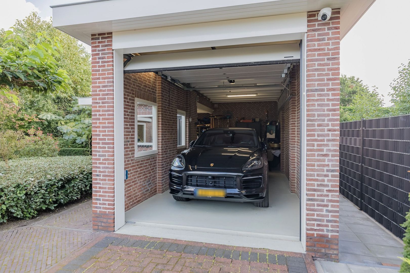 St Jacobstraat 24 B, De Zilk foto-71