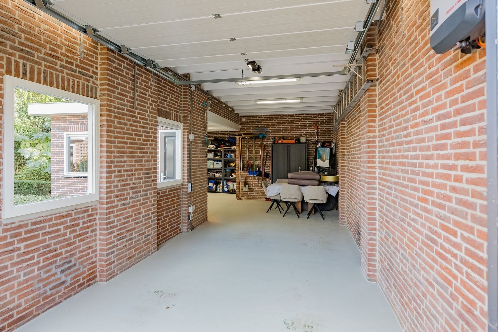 St Jacobstraat 24 B, De Zilk foto-73