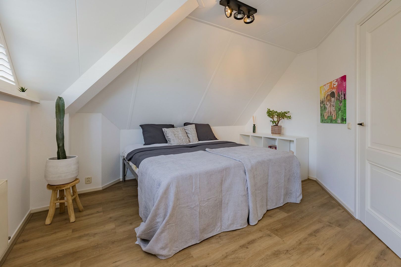 St Jacobstraat 24 B, De Zilk foto-45