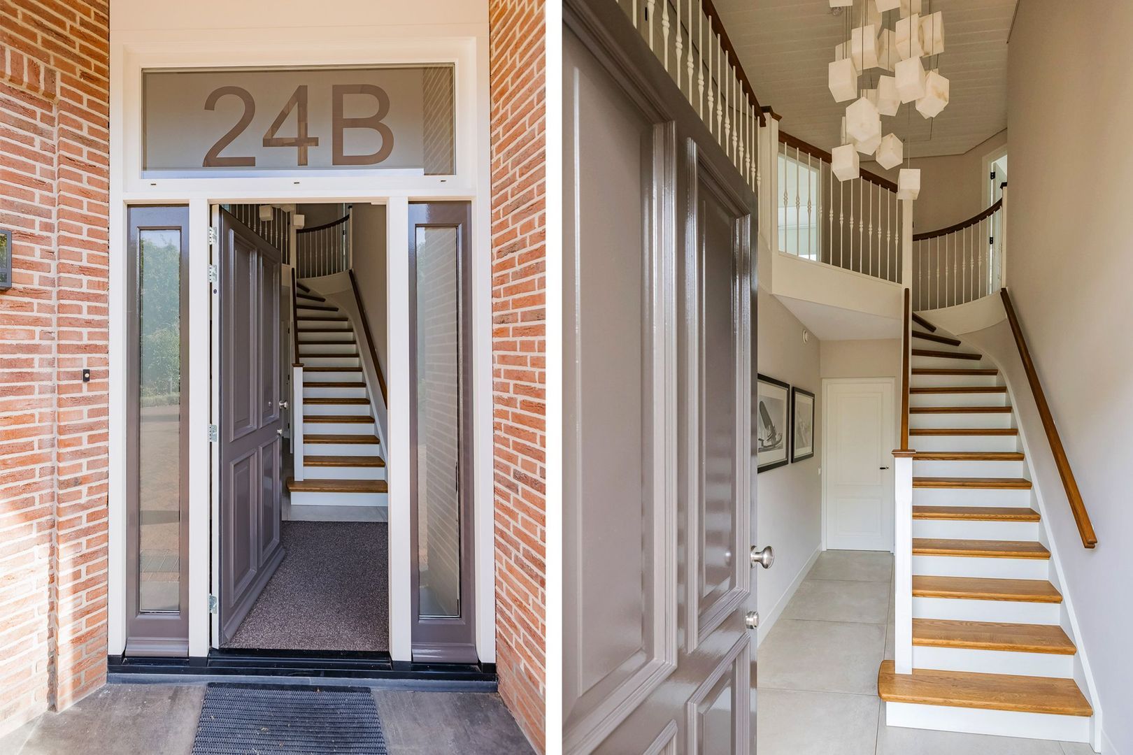 St Jacobstraat 24 B, De Zilk foto-11