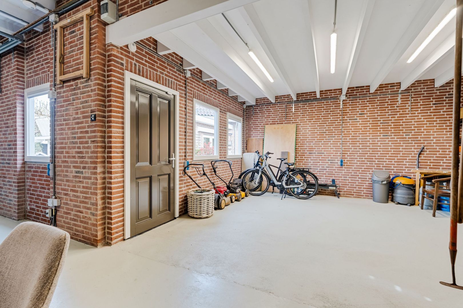St Jacobstraat 24 B, De Zilk foto-74