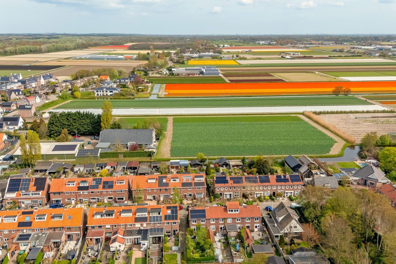 St Jacobstraat 24 B, De Zilk foto-77