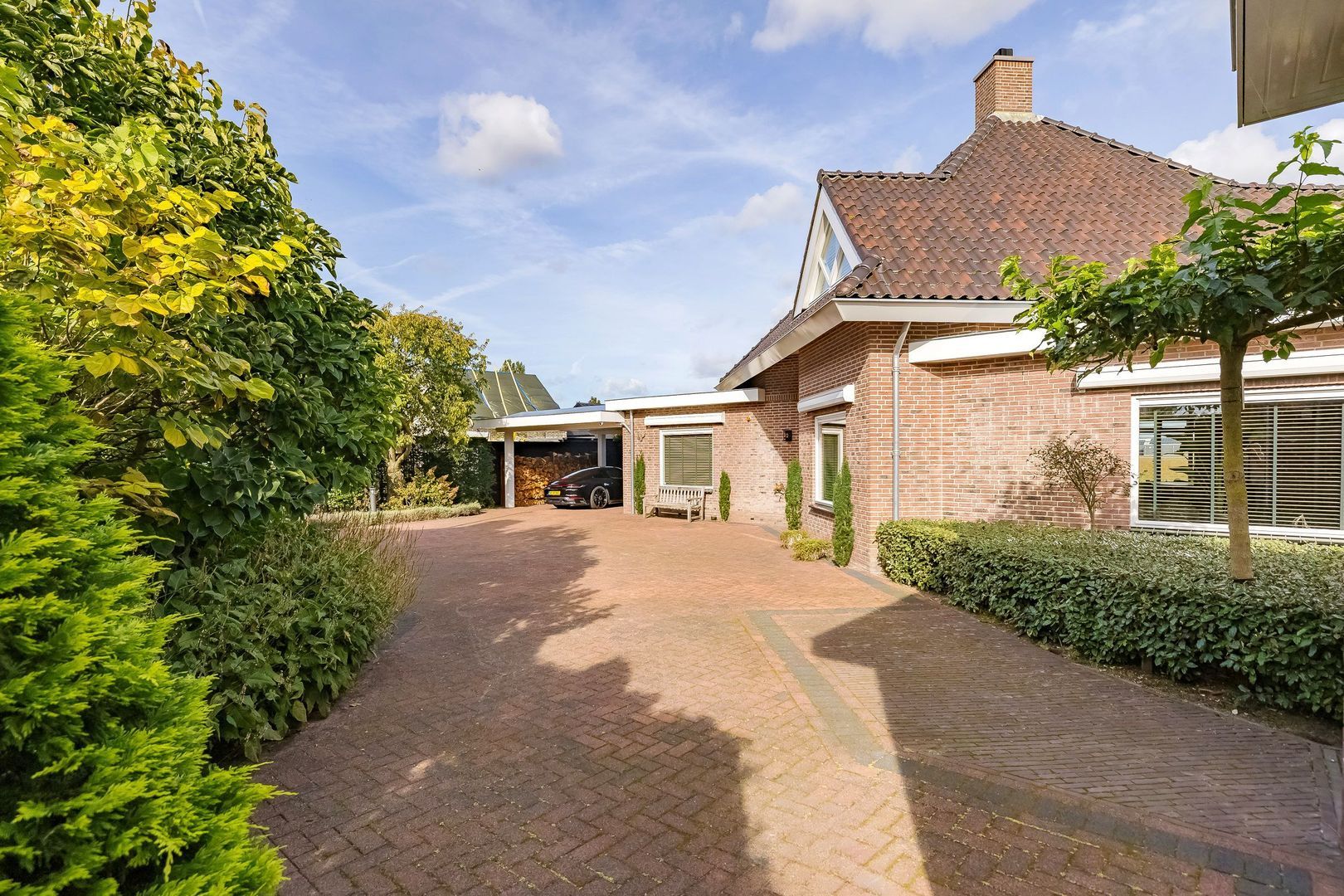 St Jacobstraat 24 B, De Zilk foto-10