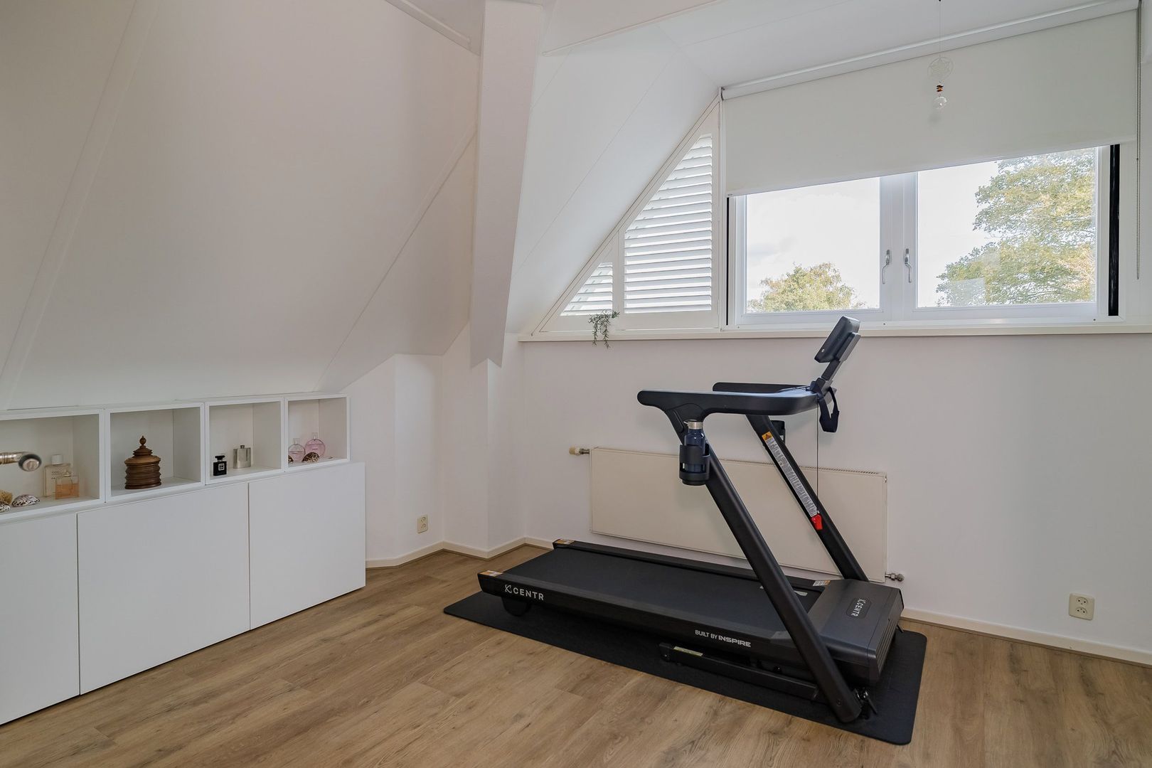 St Jacobstraat 24 B, De Zilk foto-47
