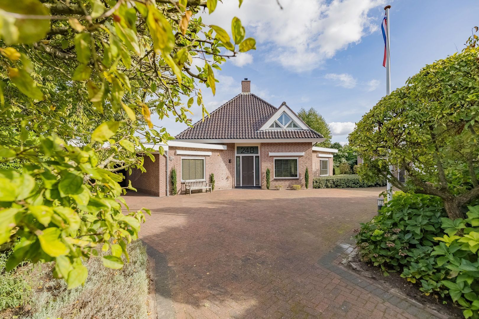 St Jacobstraat 24 B, De Zilk foto-76