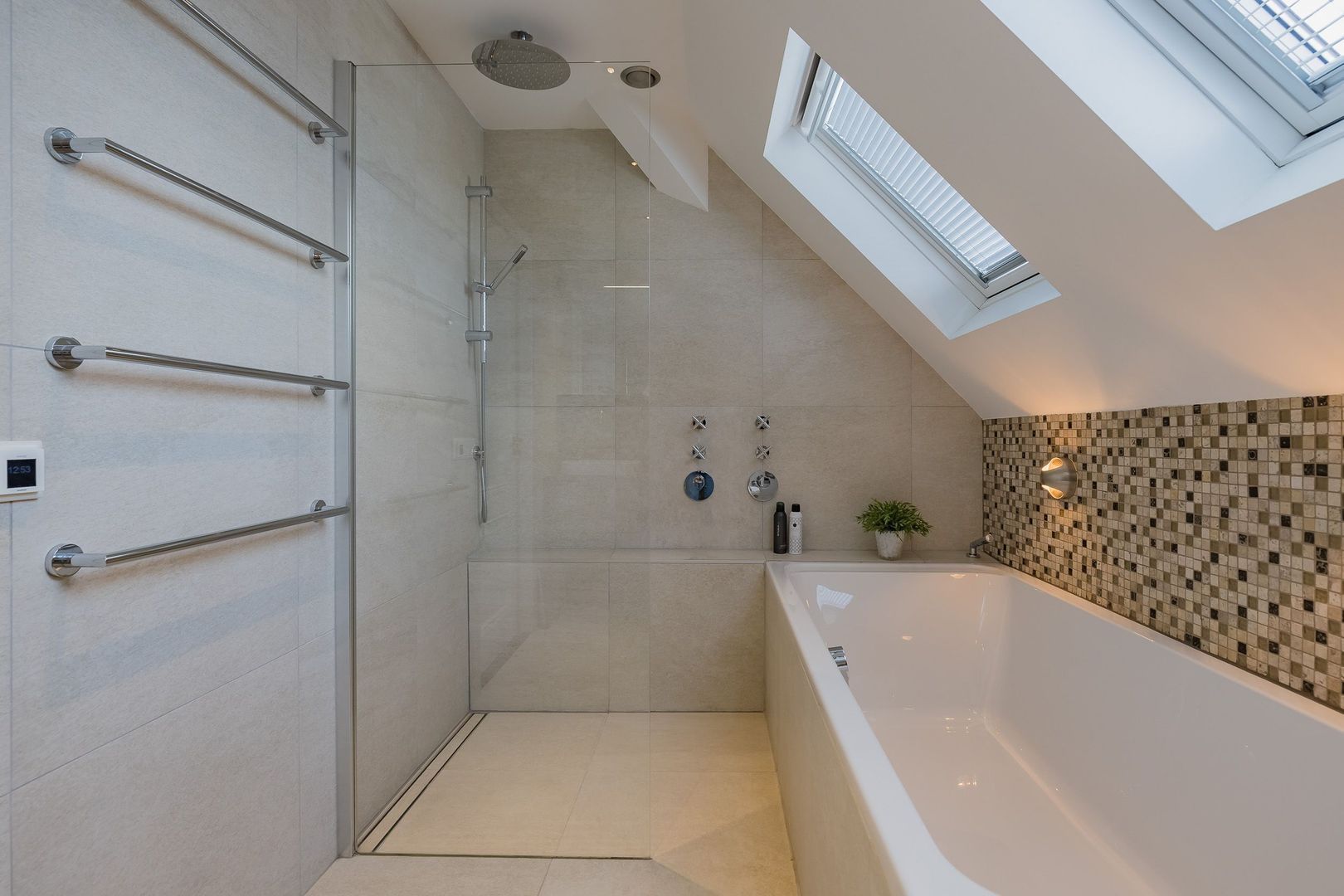 St Jacobstraat 24 B, De Zilk foto-42