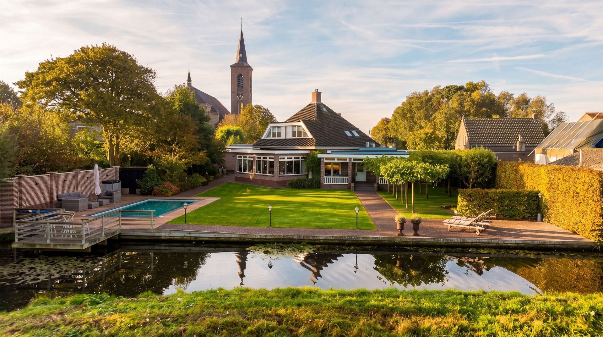 St Jacobstraat 24 B, De Zilk foto-79