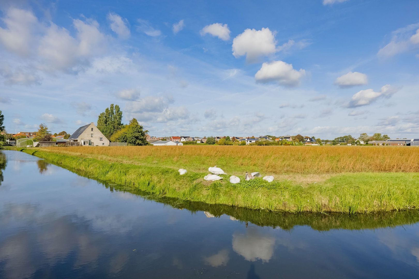 St Jacobstraat 24 B, De Zilk foto-64