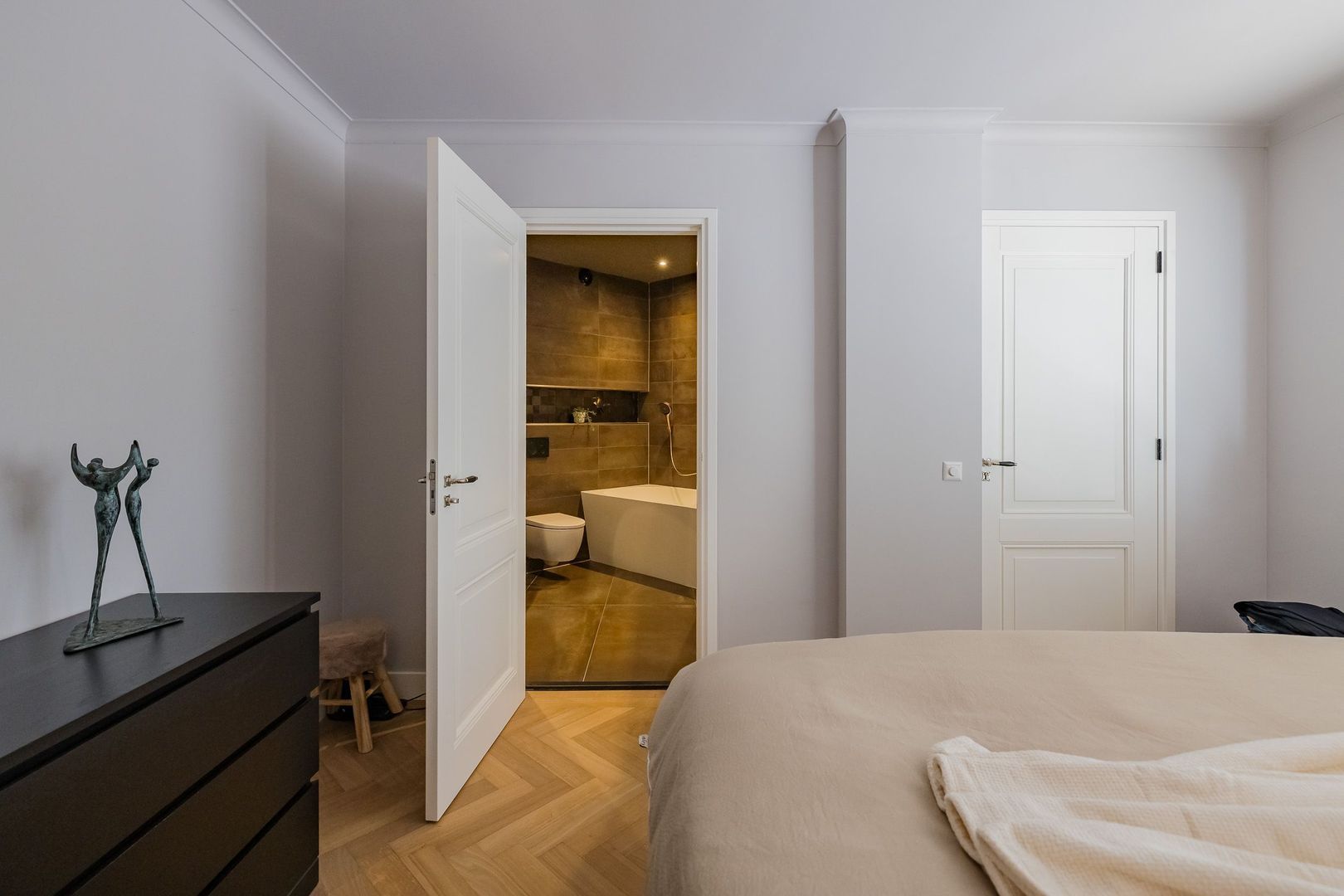 St Jacobstraat 24 B, De Zilk foto-32